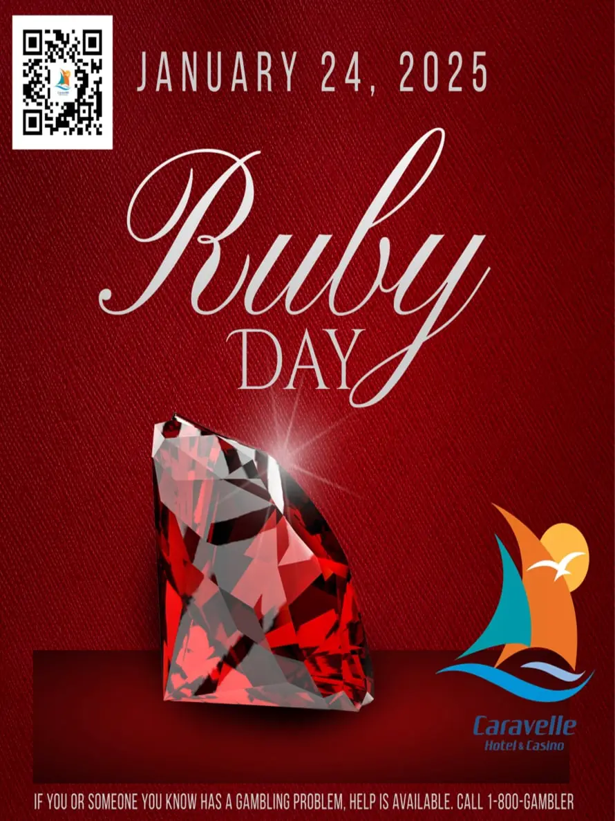 Ruby Day
